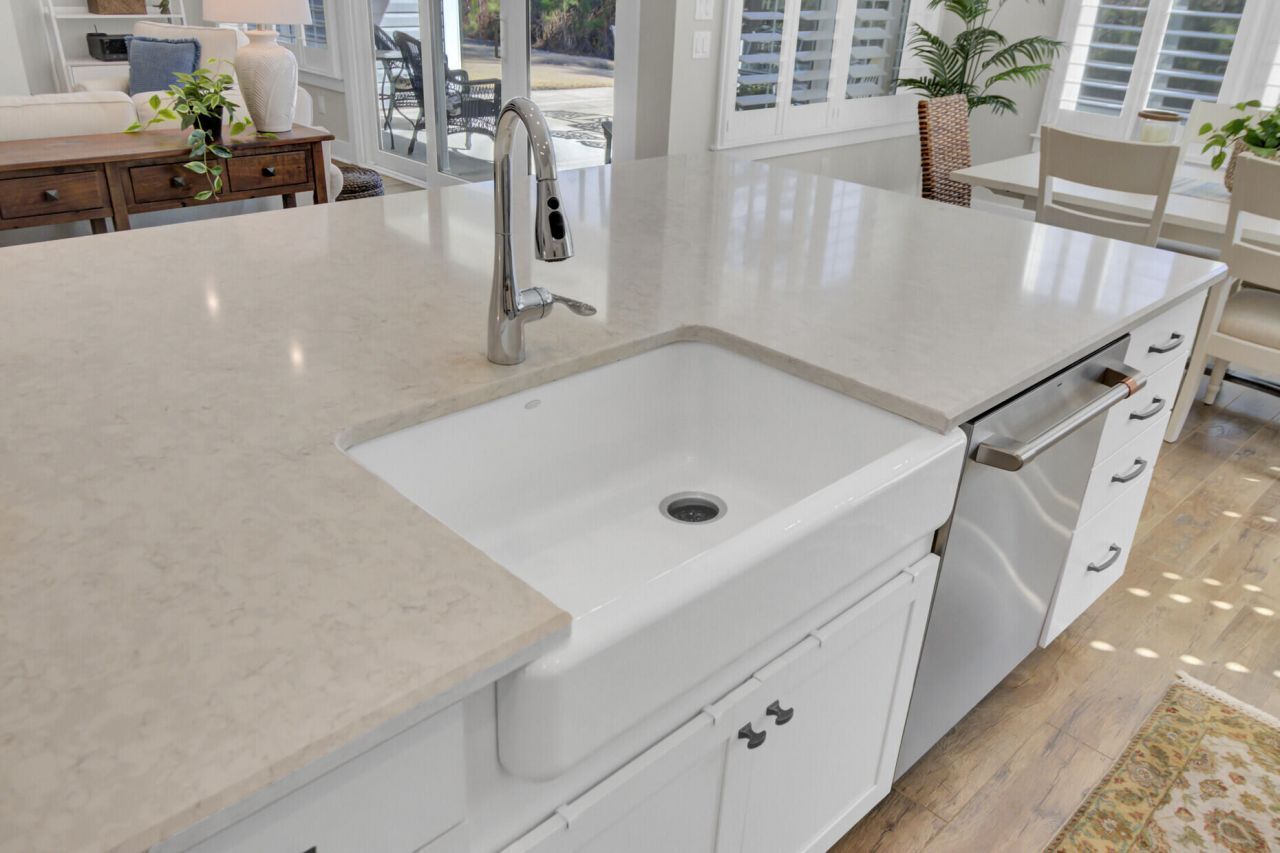 427 Seaside Trail Photo 15