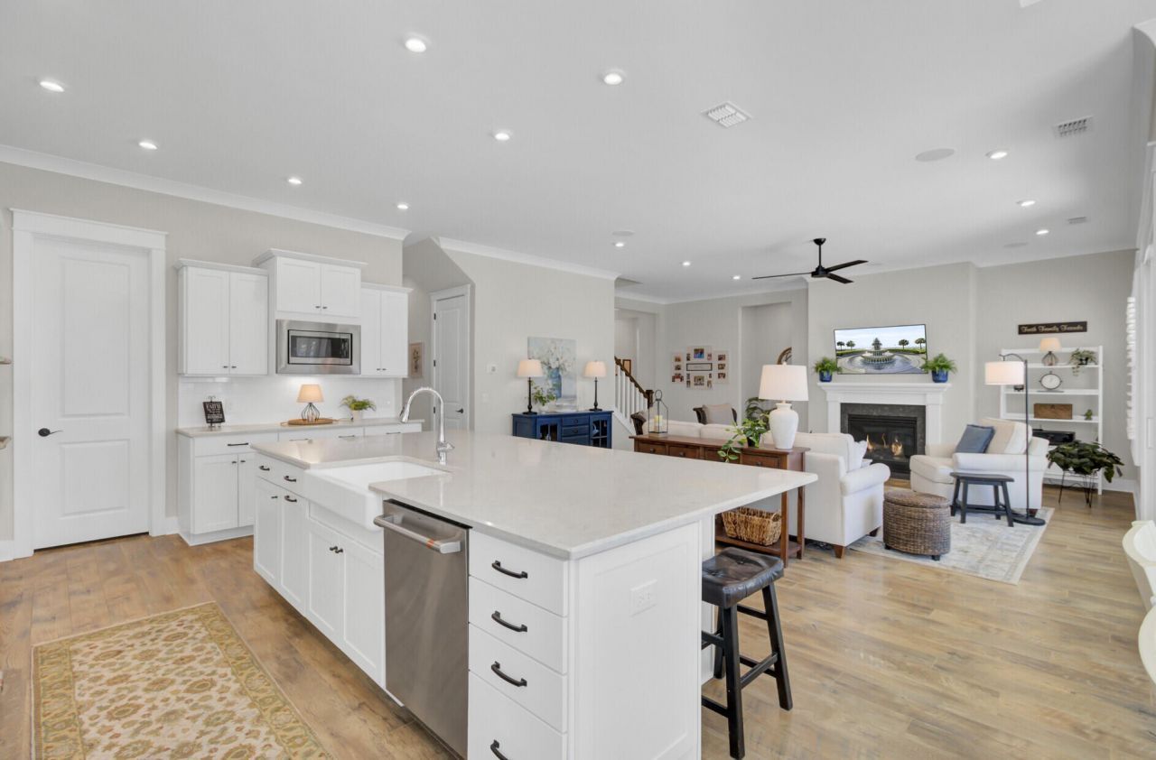 427 Seaside Trail Photo 16