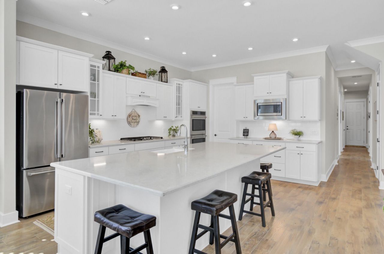 427 Seaside Trail Photo 17