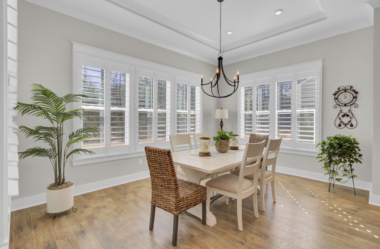 427 Seaside Trail Photo 18