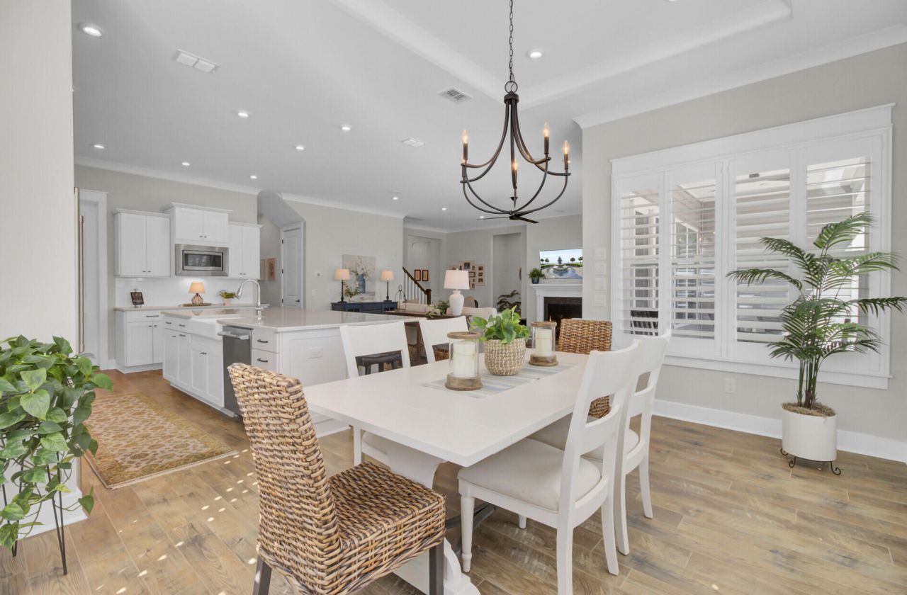 427 Seaside Trail Photo 19