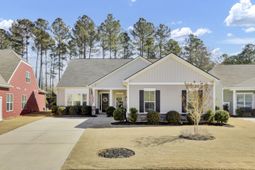 427 Seaside Trail photo 4