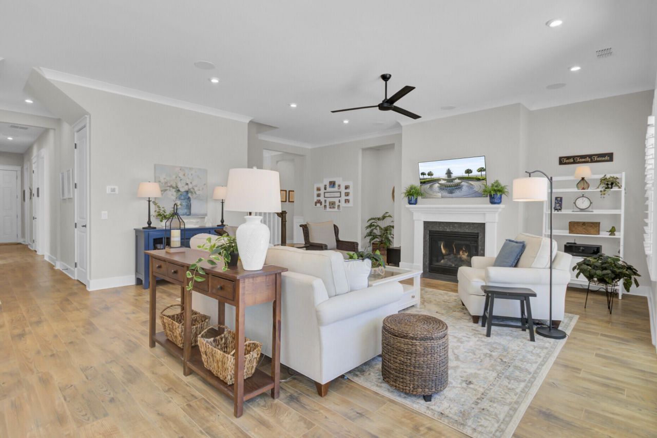 427 Seaside Trail Photo 20