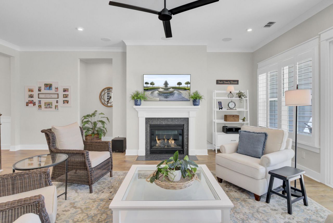 427 Seaside Trail Photo 21