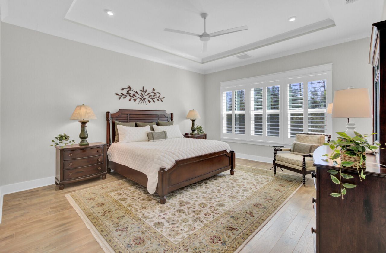 427 Seaside Trail Photo 22