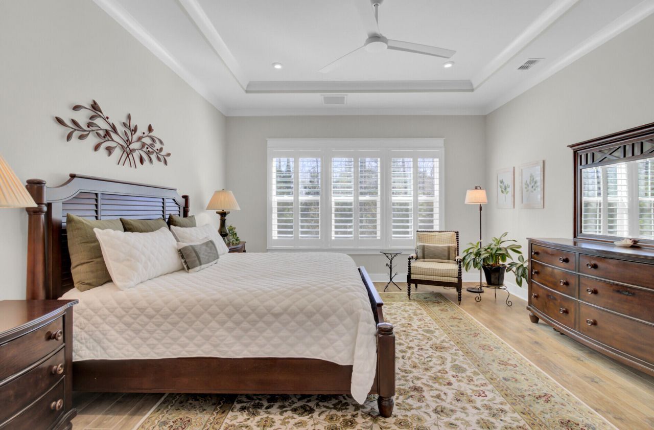 427 Seaside Trail Photo 23