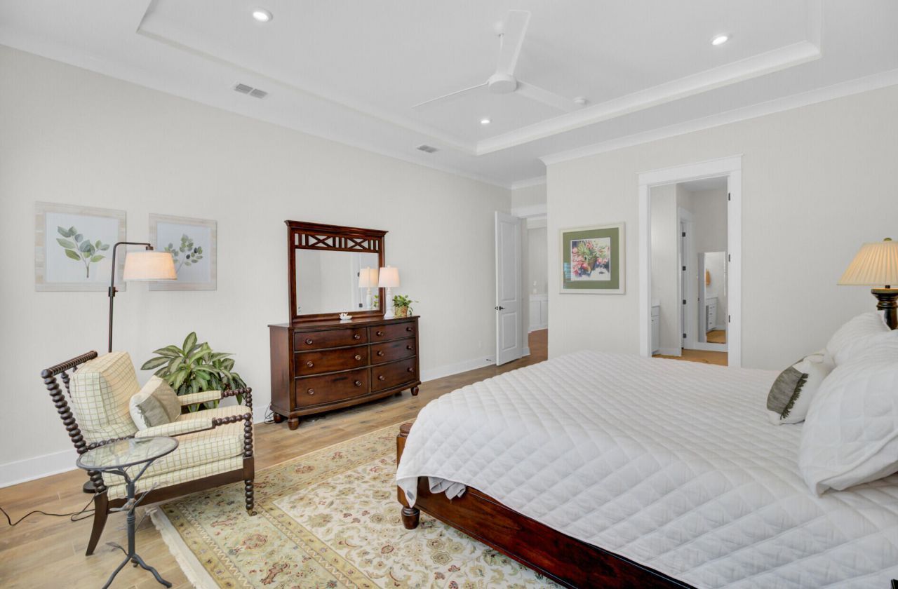 427 Seaside Trail Photo 24