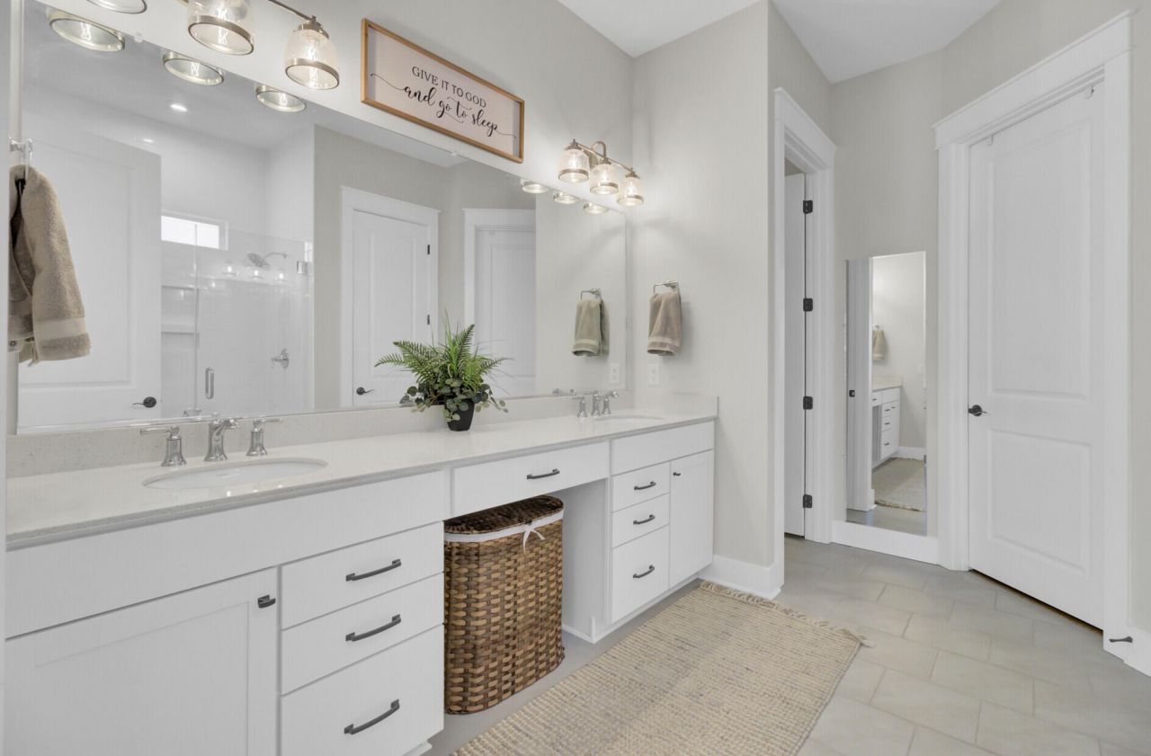 427 Seaside Trail Photo 25