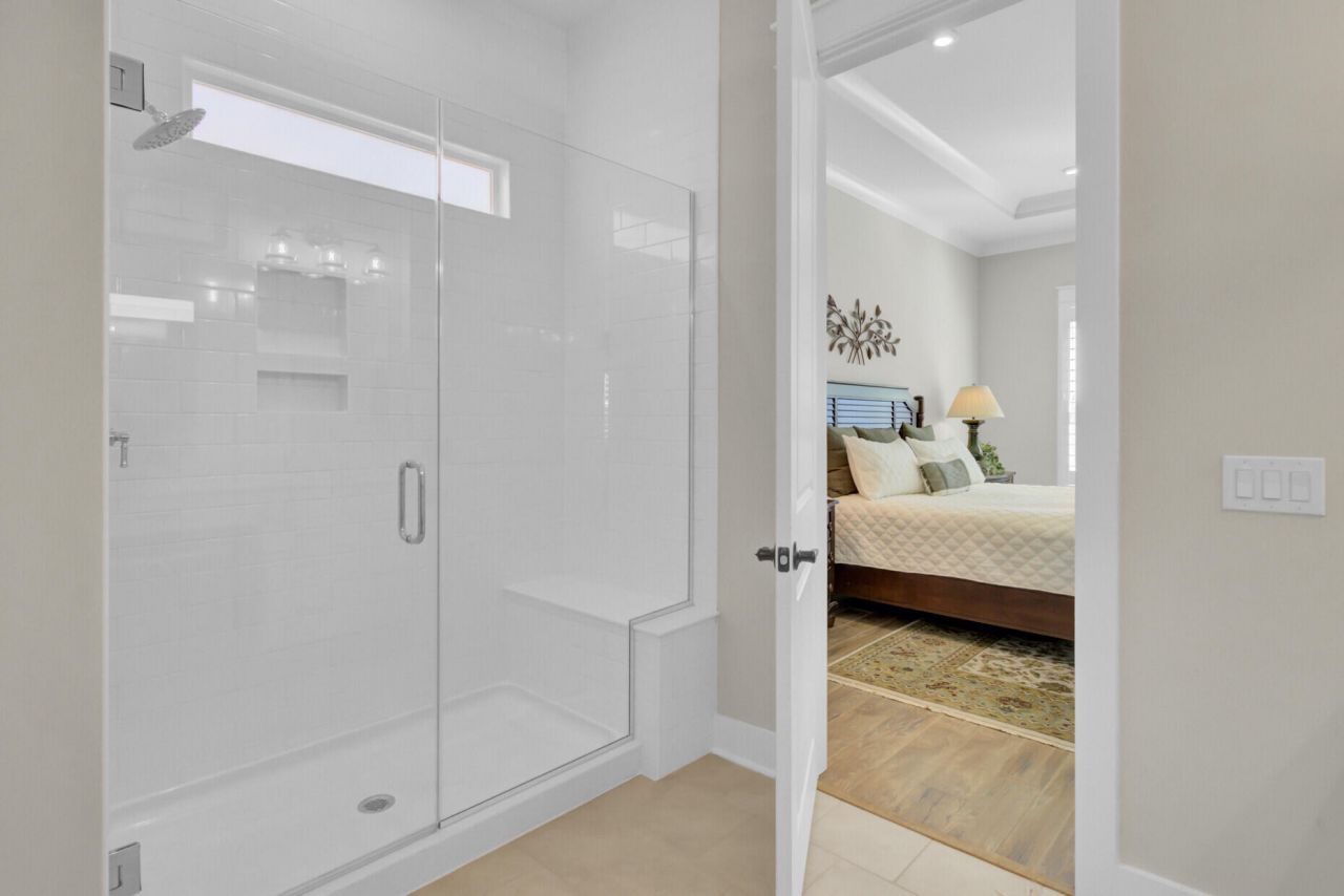 427 Seaside Trail Photo 27