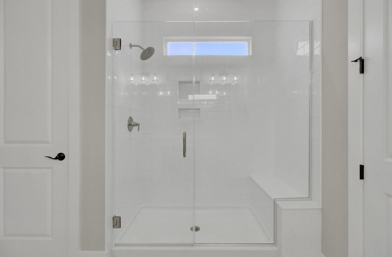 427 Seaside Trail Photo 28