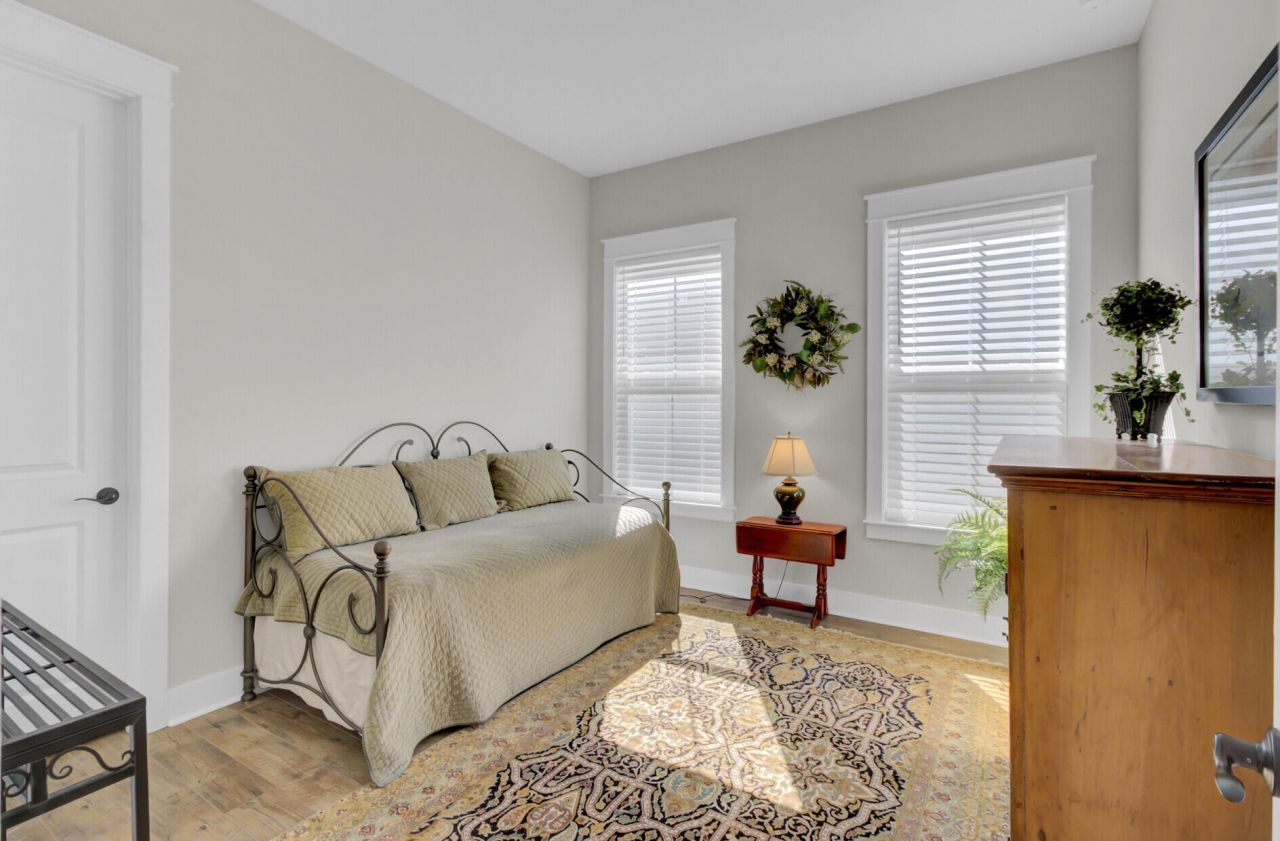 427 Seaside Trail Photo 29