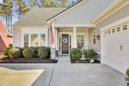 427 Seaside Trail photo 4