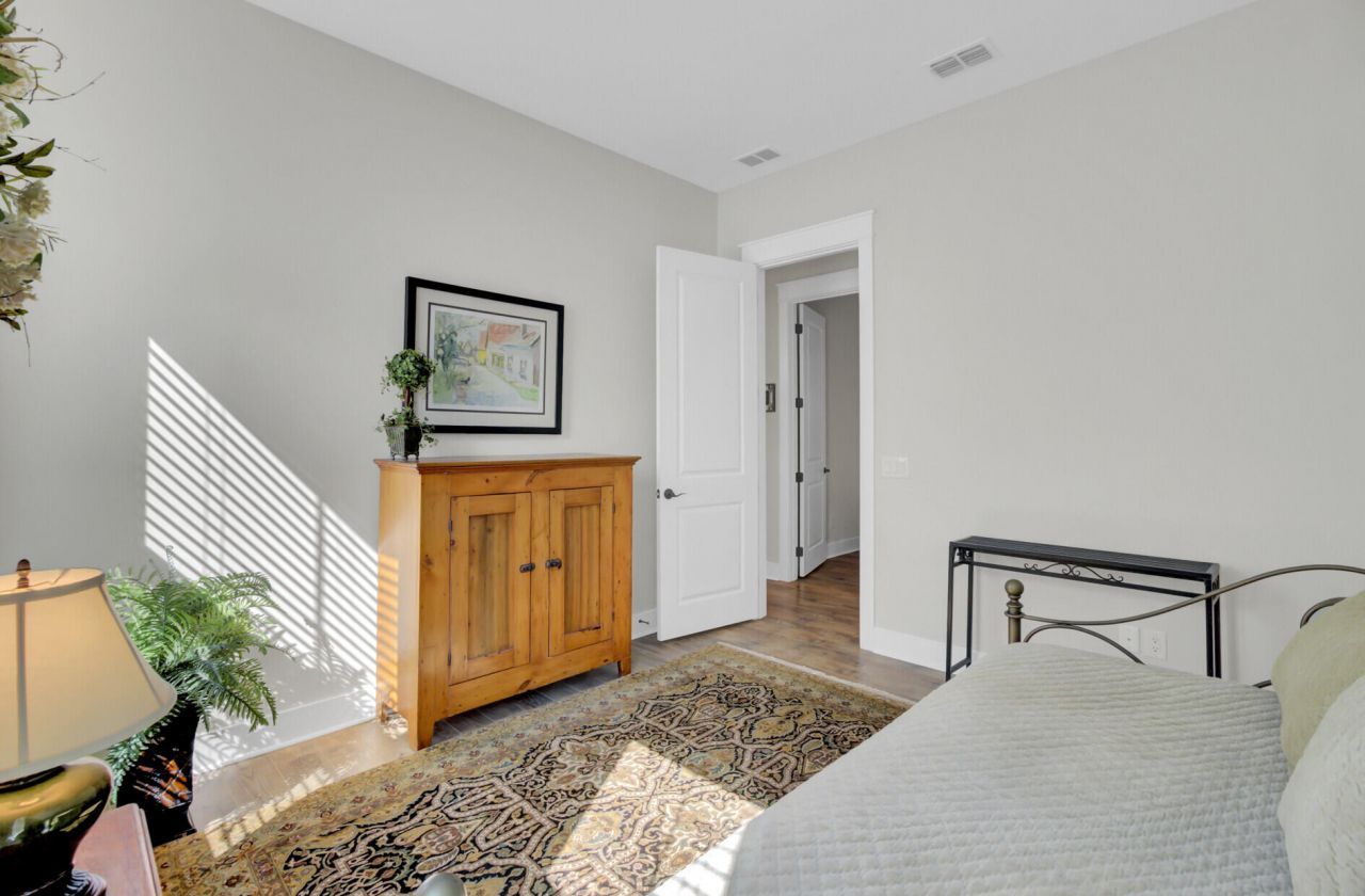 427 Seaside Trail Photo 30