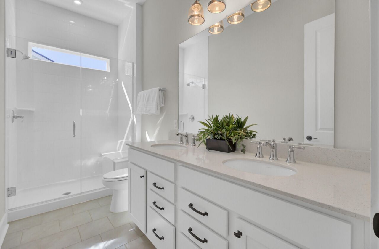 427 Seaside Trail Photo 31