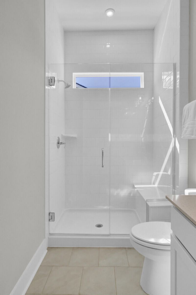 427 Seaside Trail Photo 32