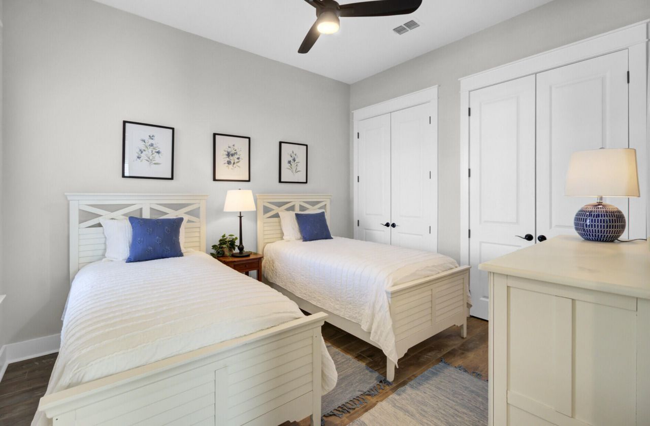 427 Seaside Trail Photo 34