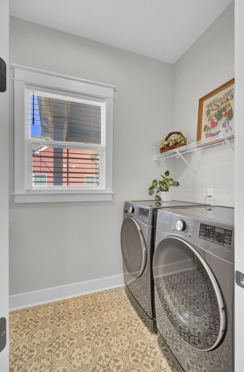 427 Seaside Trail Photo 35