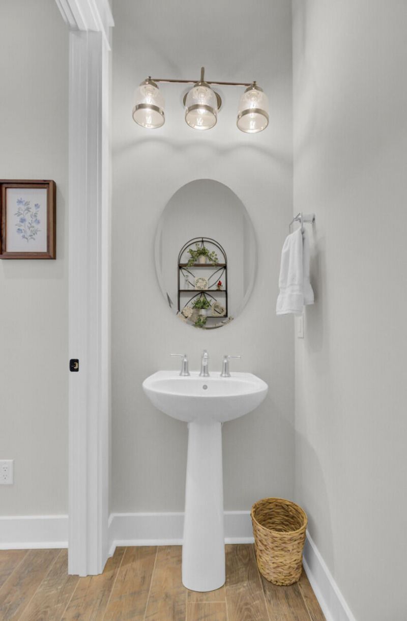 427 Seaside Trail Photo 37