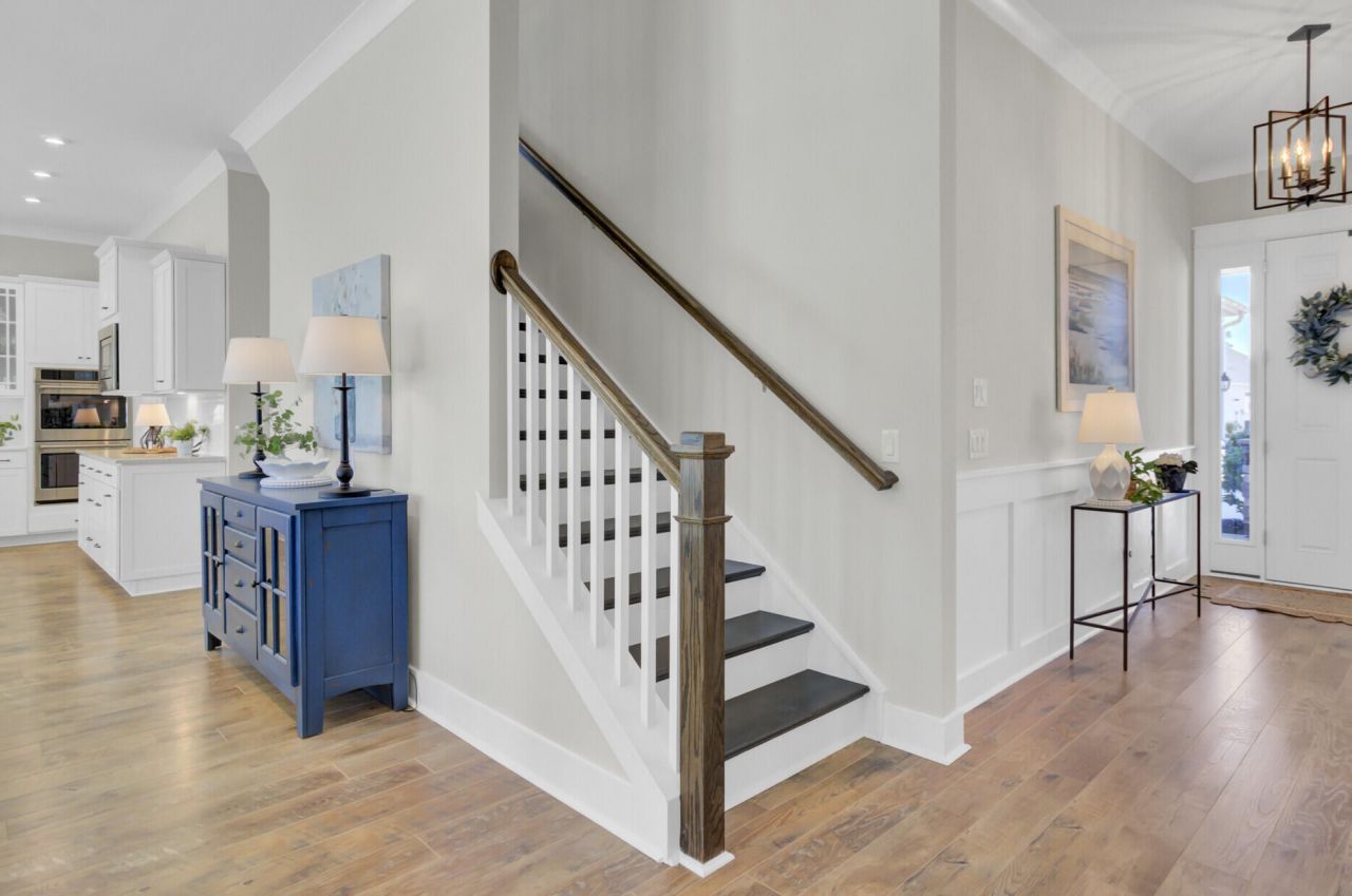 427 Seaside Trail Photo 38