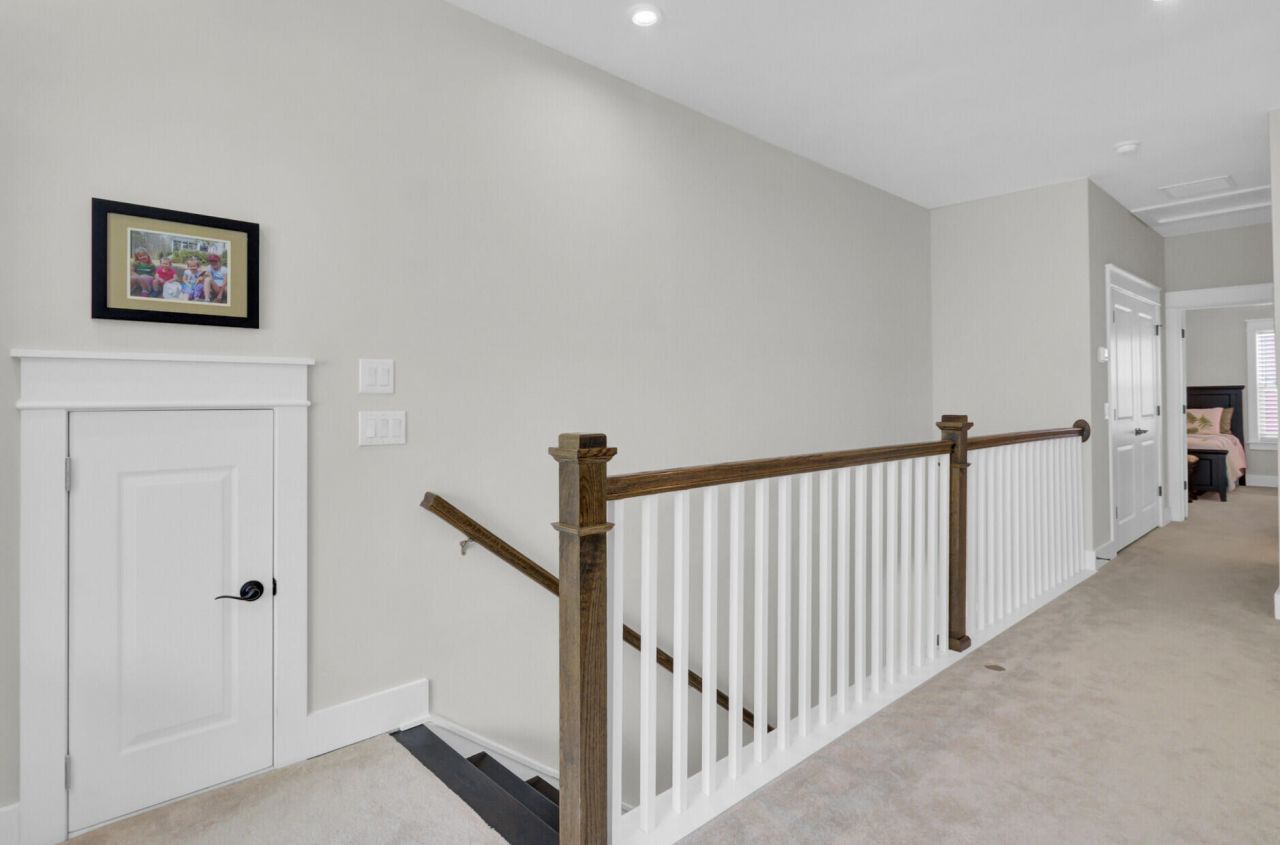 427 Seaside Trail Photo 39