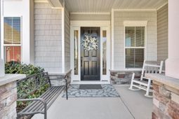 427 Seaside Trail photo 4