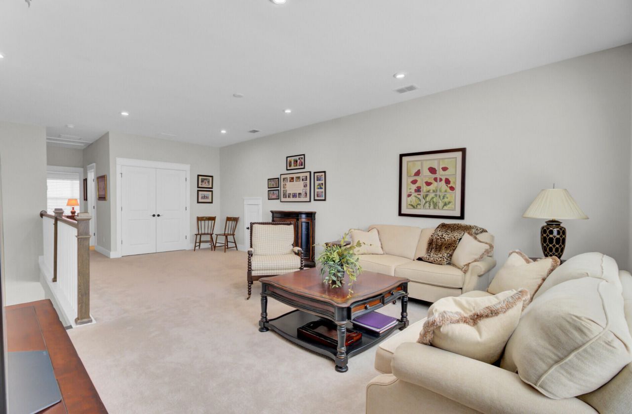 427 Seaside Trail Photo 40