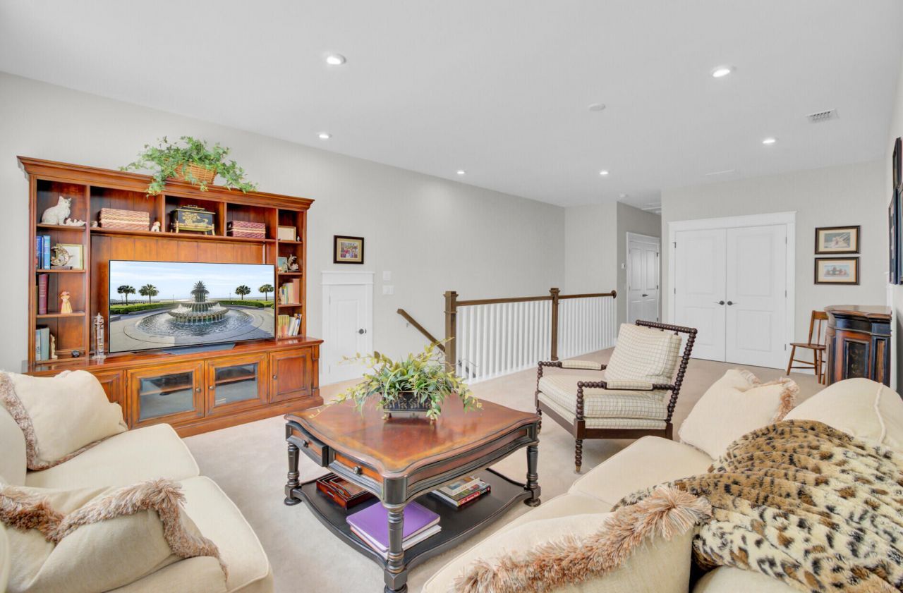 427 Seaside Trail Photo 41