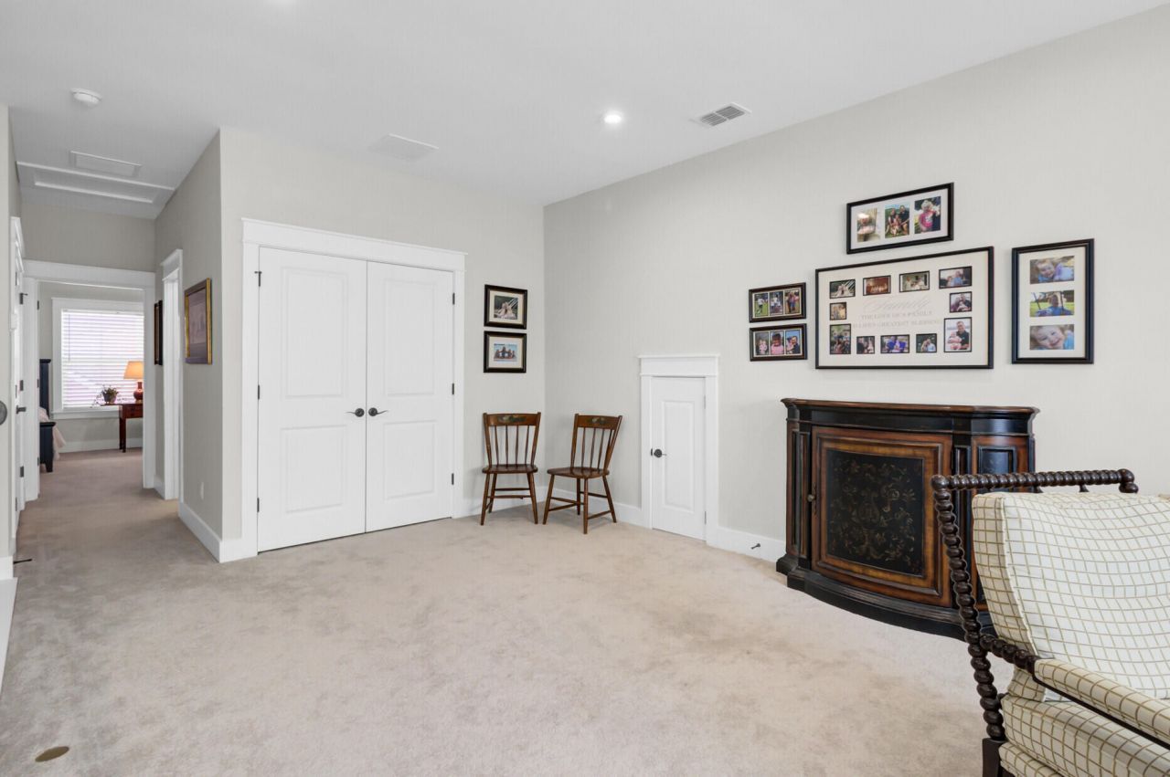 427 Seaside Trail Photo 42