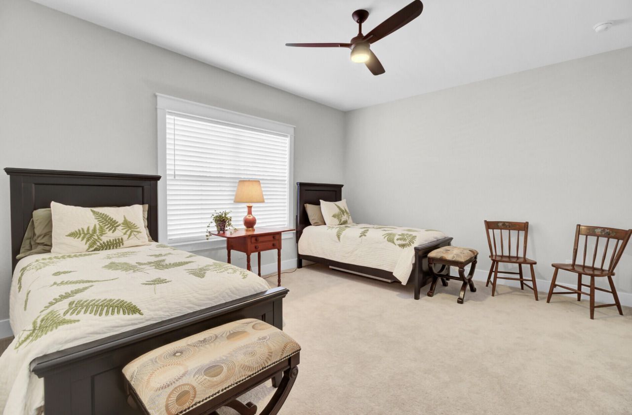 427 Seaside Trail Photo 43