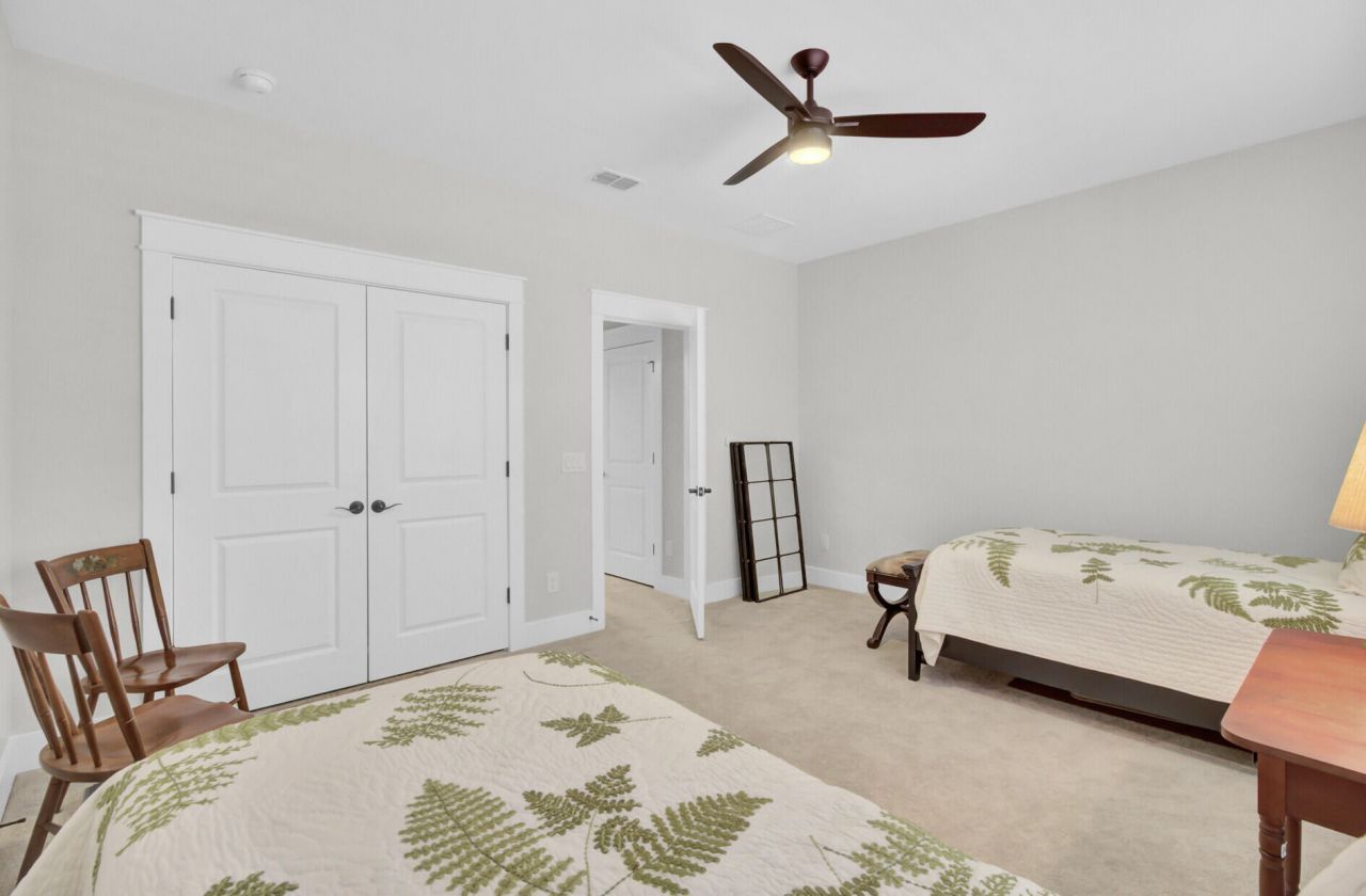 427 Seaside Trail Photo 44