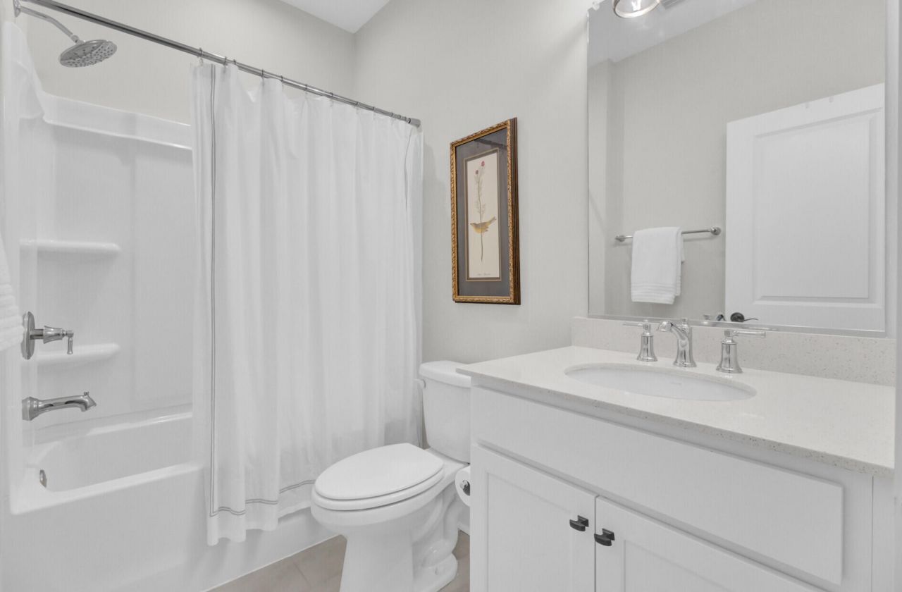 427 Seaside Trail Photo 45