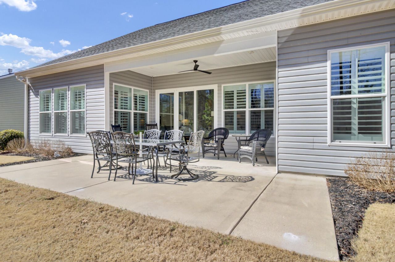 427 Seaside Trail Photo 48