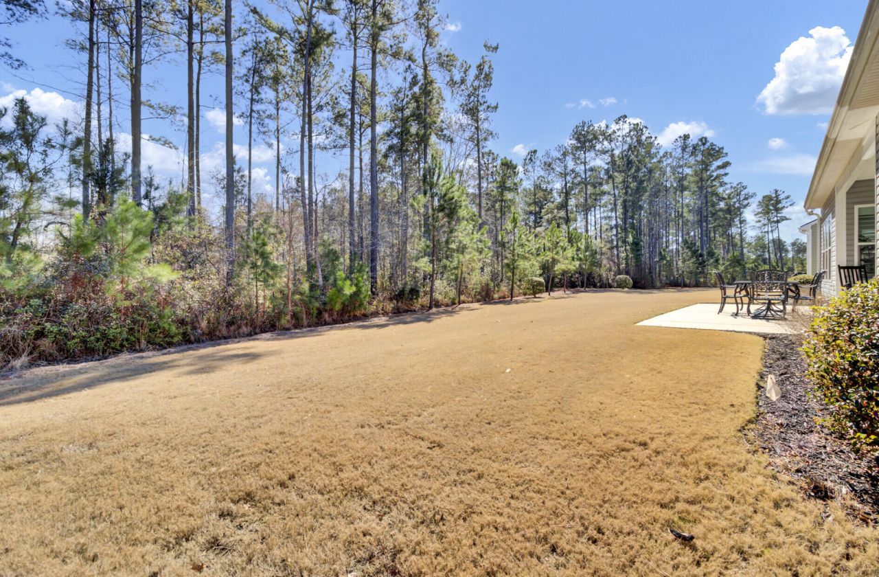 427 Seaside Trail Photo 49