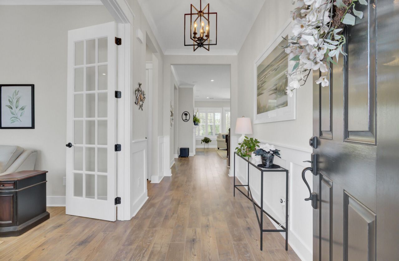 427 Seaside Trail Photo 5