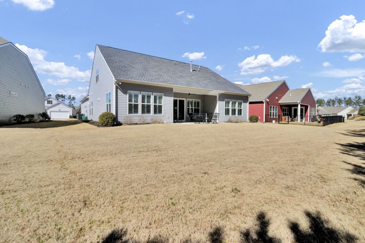 427 Seaside Trail Photo 51