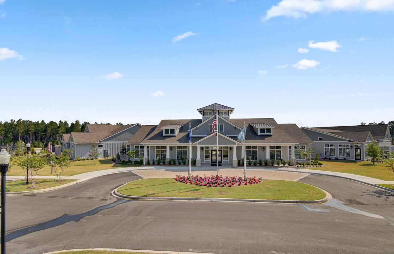 427 Seaside Trail Photo 54