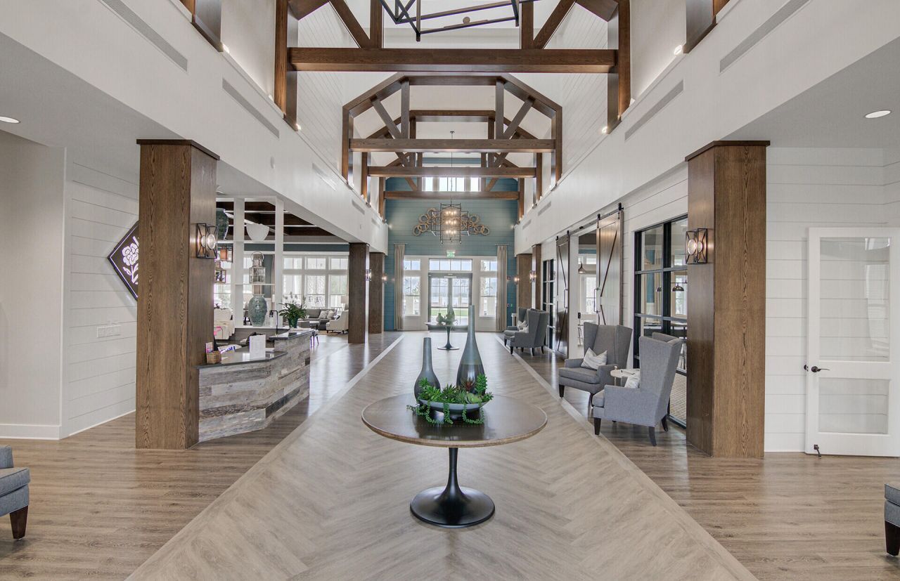 427 Seaside Trail Photo 56