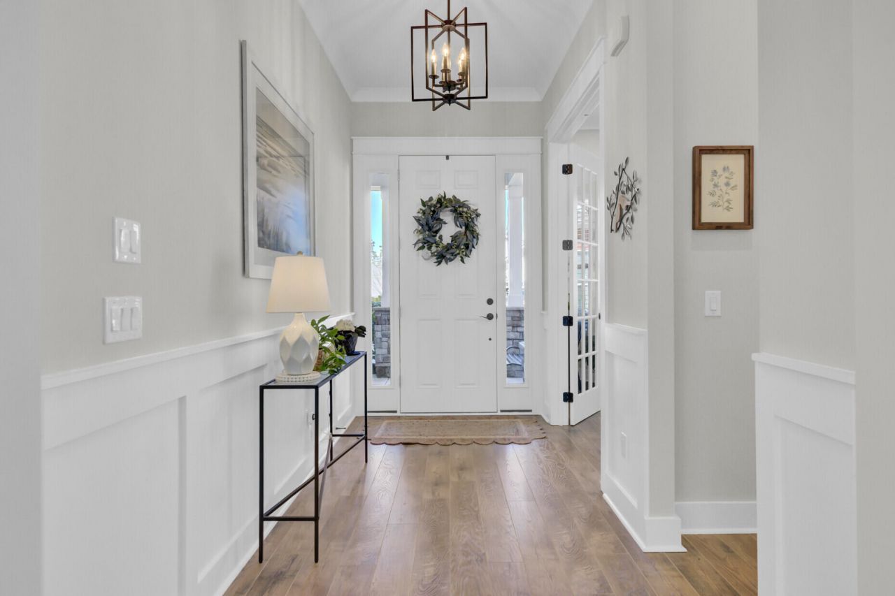 427 Seaside Trail Photo 6