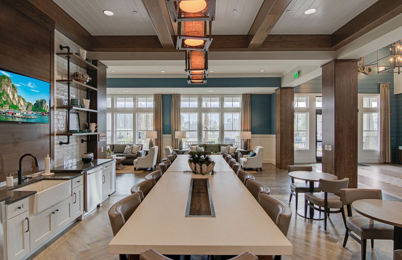 427 Seaside Trail Photo 60