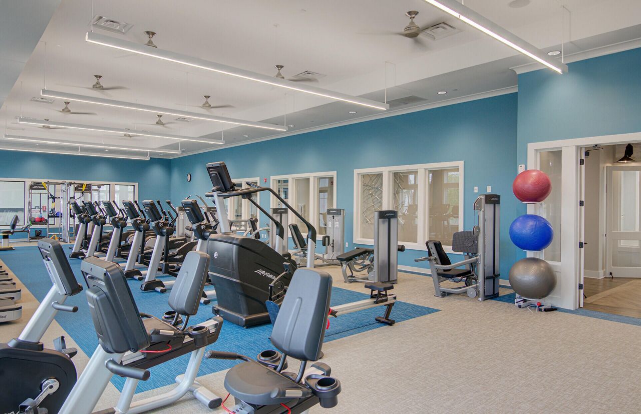 427 Seaside Trail Photo 64