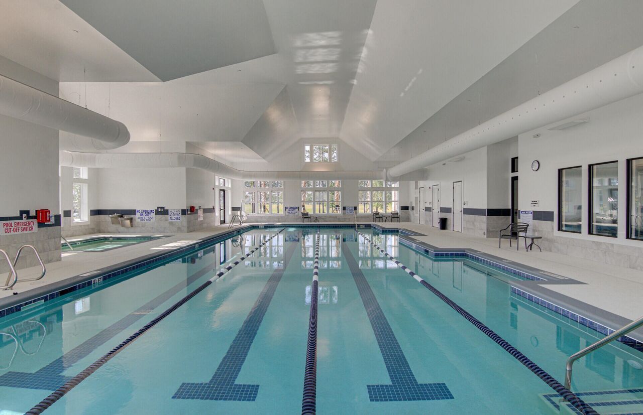 427 Seaside Trail Photo 65