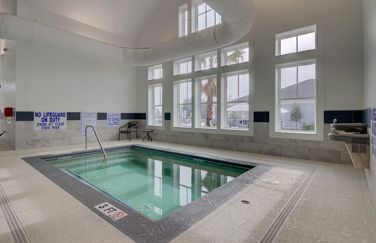 427 Seaside Trail Photo 66