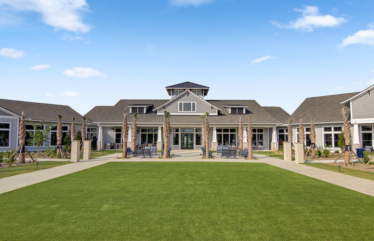 427 Seaside Trail Photo 78