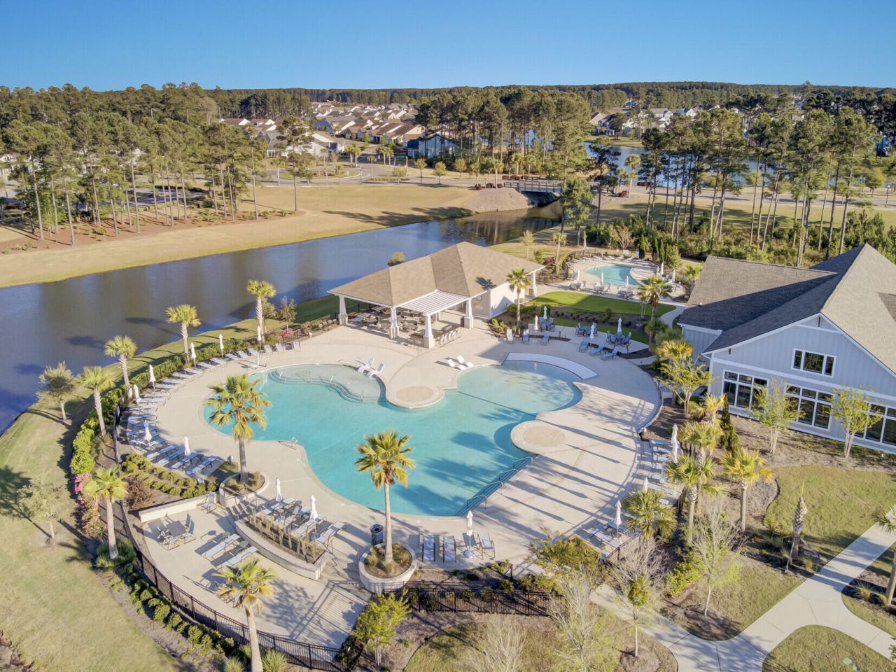 427 Seaside Trail Photo 86