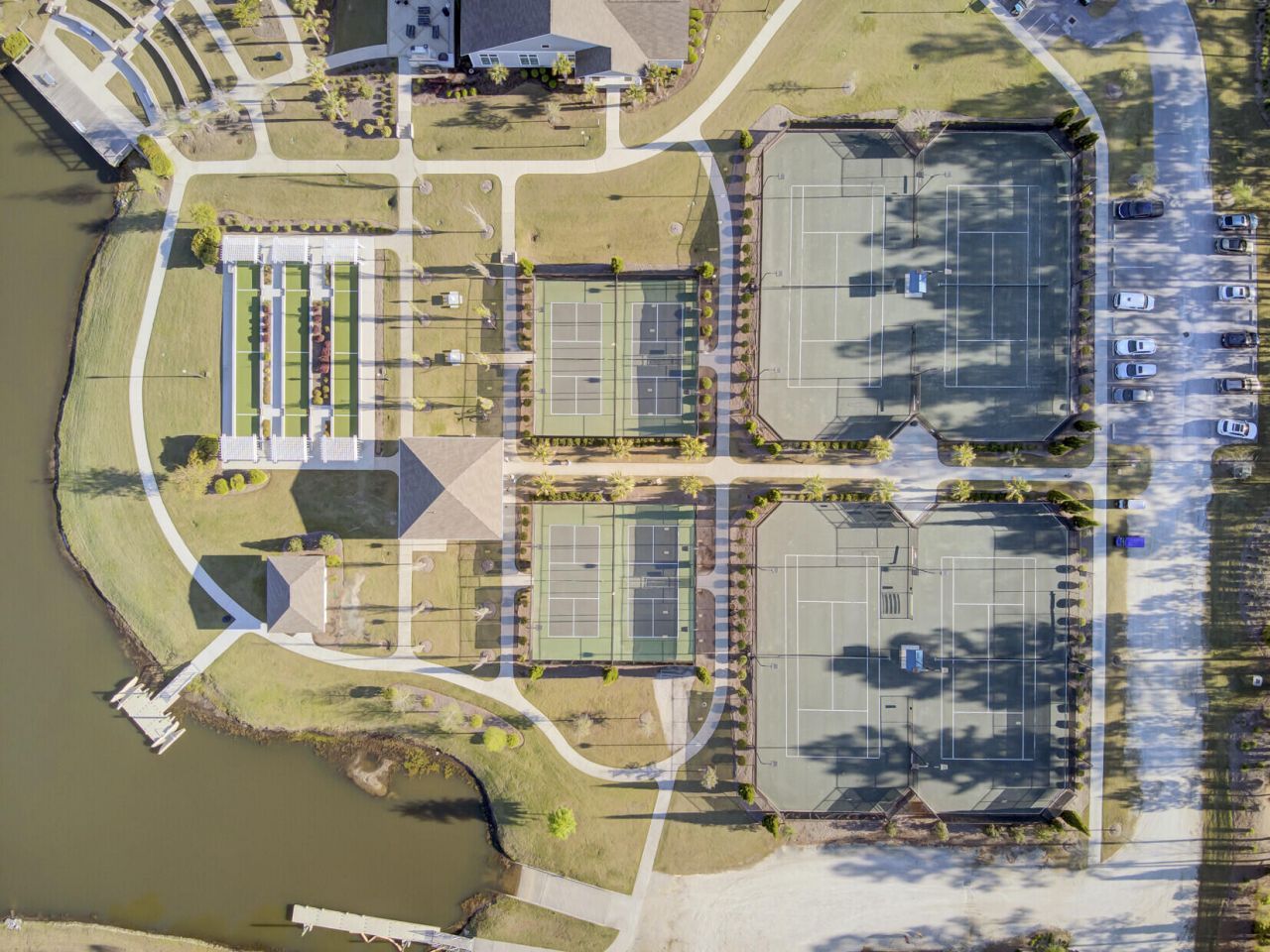 427 Seaside Trail Photo 87