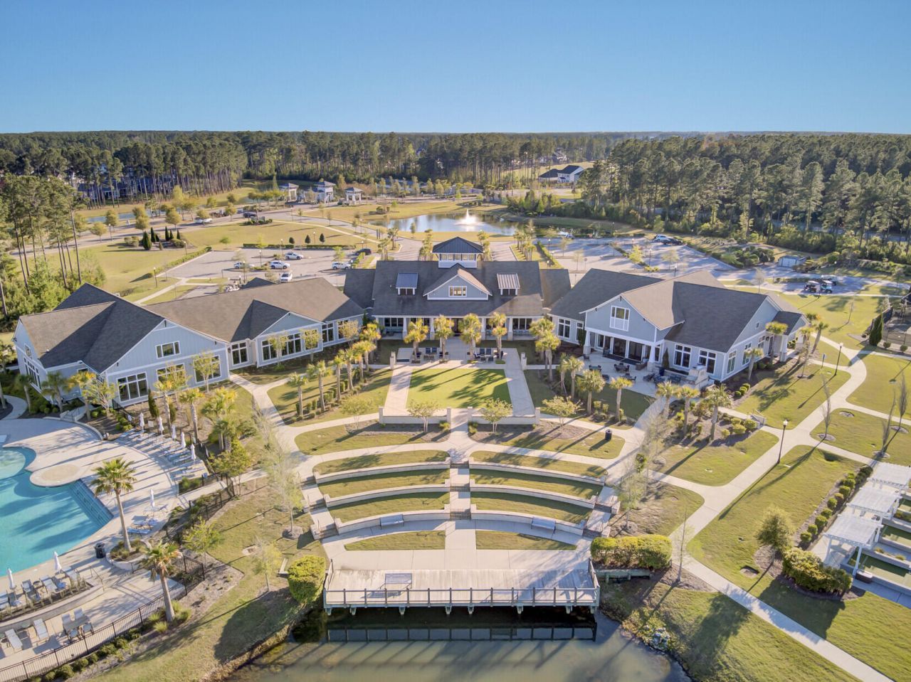 427 Seaside Trail Photo 88