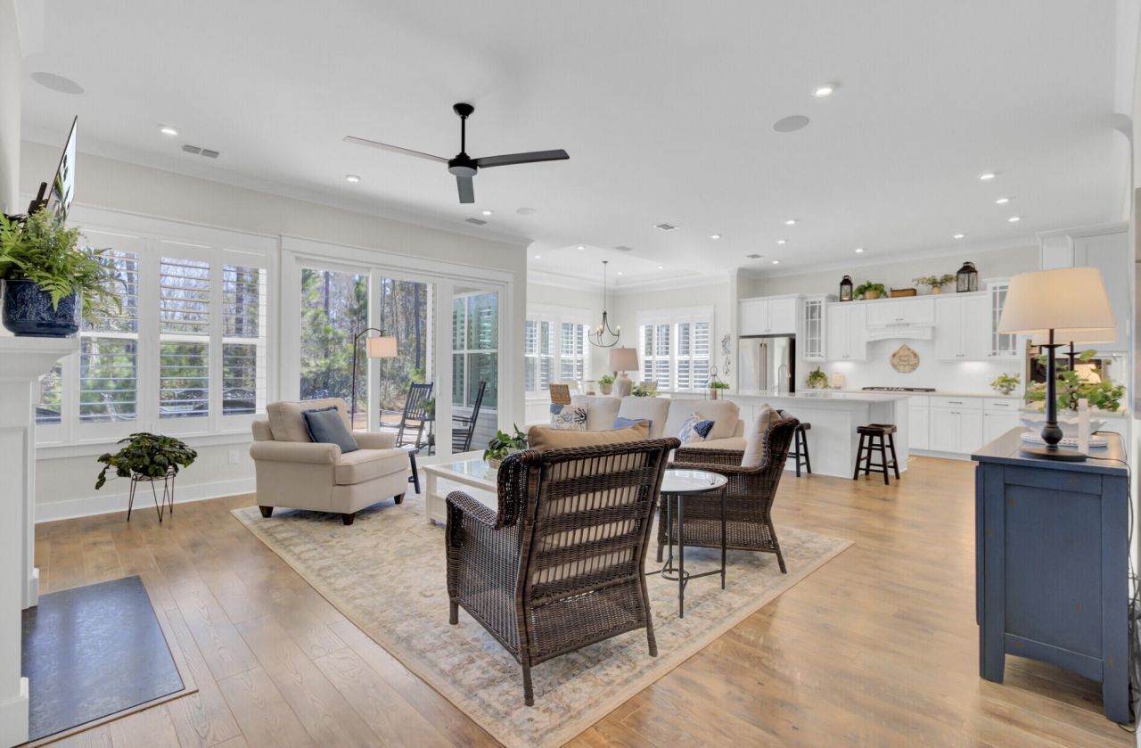 427 Seaside Trail Photo 9