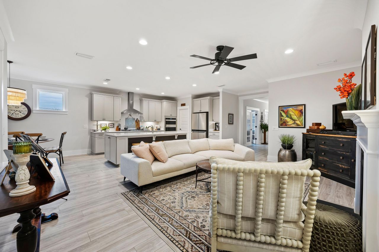 1242 Brackish Court Photo 11