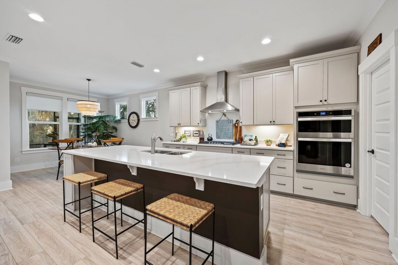 1242 Brackish Court Photo 12