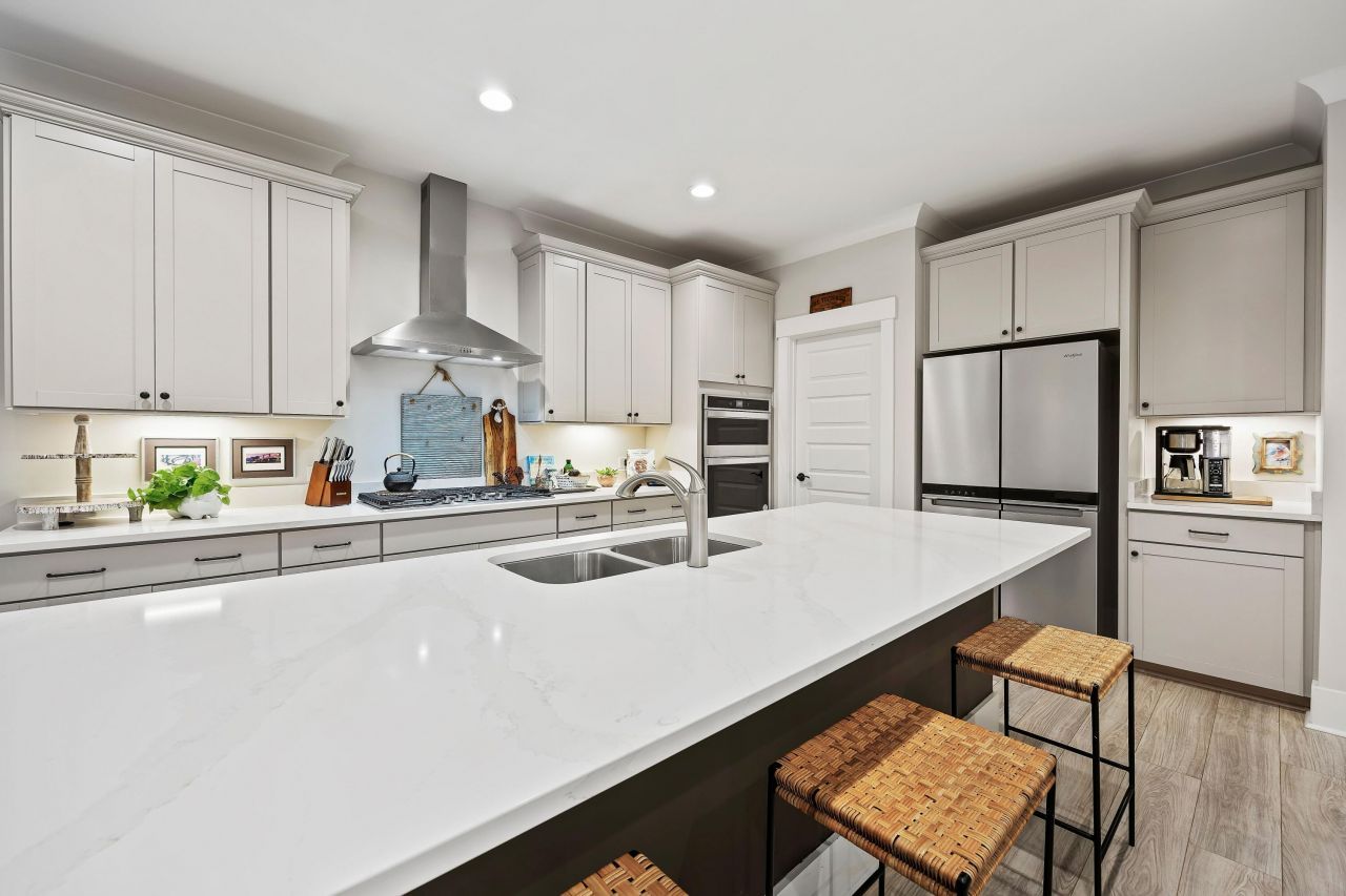 1242 Brackish Court Photo 13